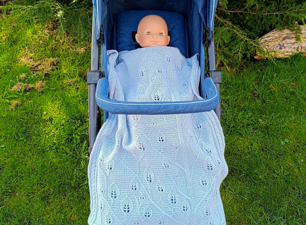 Pledukas „Arboria”