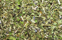 Prieskoniai „Provanso žolelės” 