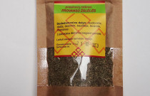 Prieskoniai „Provanso žolelės” 