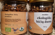 Dovanų rinkinys KLASIKA