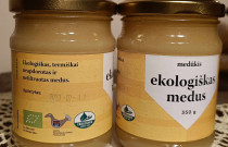 Dovanų rinkinys KLASIKA