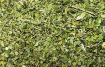 Prieskoniai SVEIKUOLIŲ 