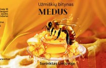 Medus