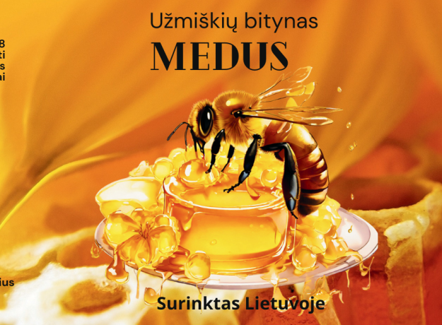 Medus