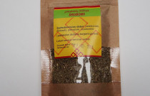 Prieskoniai SVEIKUOLIŲ 