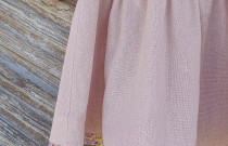 Suknelė „Izabelė”