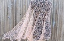 Skara „Žiemos Orchidėja”