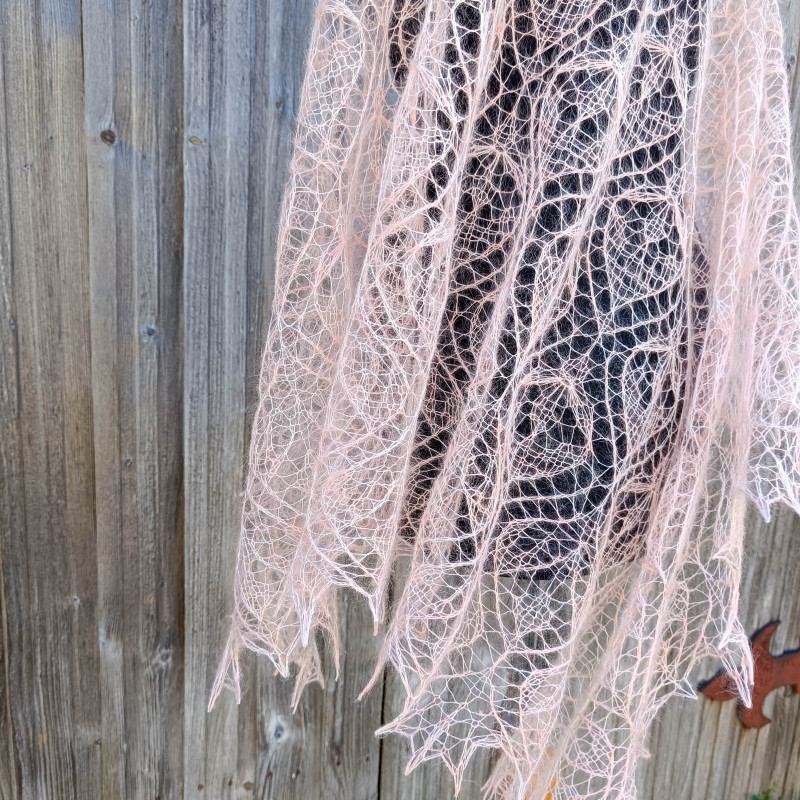 Skara „Žiemos Orchidėja”