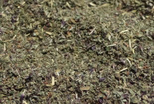 Prieskoniai VARŠKEI 