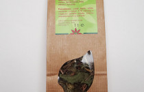 Arbata ŠVIESIOMS MINTIMS 