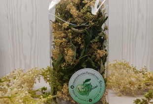 Pelkinė vingiorykštė