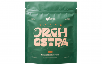 Svirplių miltai (100 g)