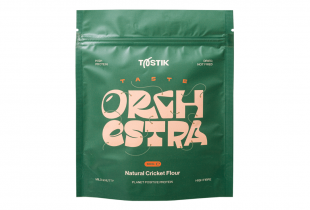 Svirplių miltai (100 g)