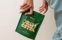 Svirplių miltai (100 g)