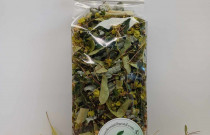 Arbata „Peršalus”