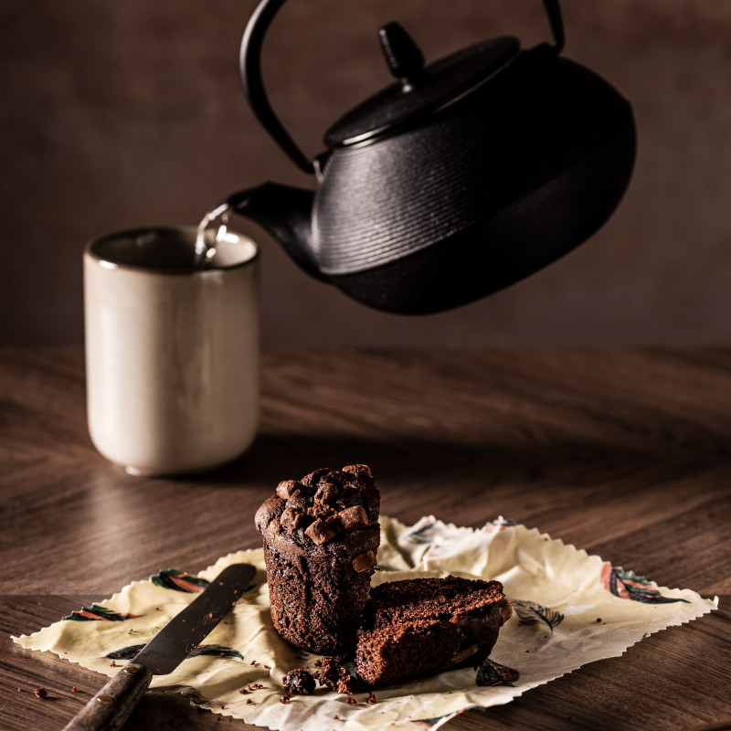 3 dydžių bičių vaško drobelių rinkinukas (Plunksnelės)