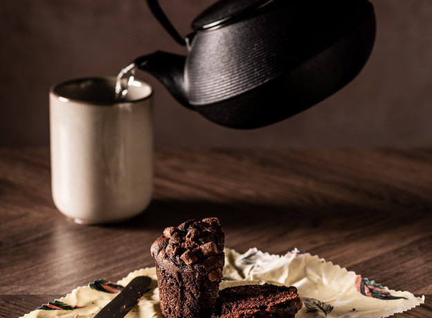 3 dydžių bičių vaško drobelių rinkinukas (Plunksnelės)