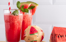 3 dydžių bičių vaško drobelių rinkinukas (Sultingasis)