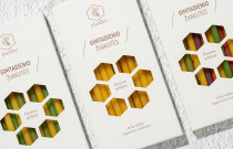 Gimtadienio žvakutės (Spalvotos)