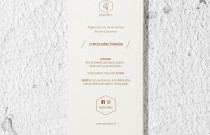 Gimtadienio žvakutės (Spalvotos)