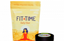  Pelynas.  Rinkinys: Žarnyno šluota ir Skaidulinių medžiagų šaltinis su margainiu