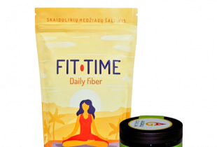  Pelynas.  Rinkinys:...