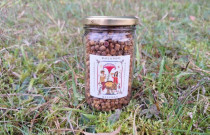 Bičių duonelė 200 g