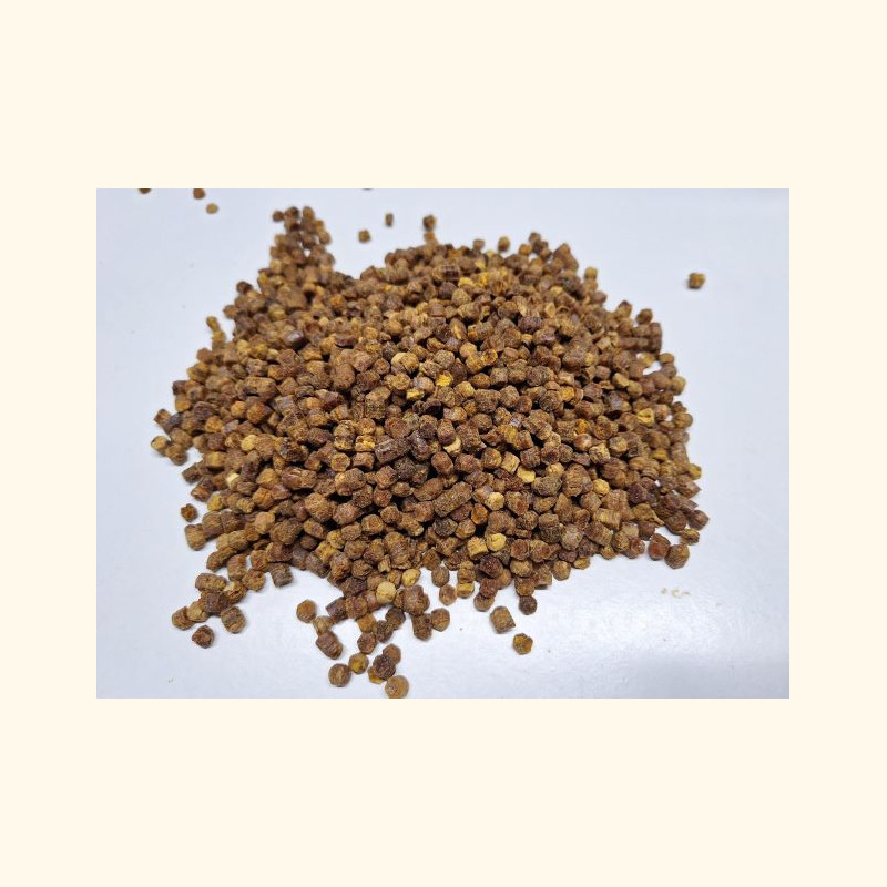 Bičių duonelė 200 g