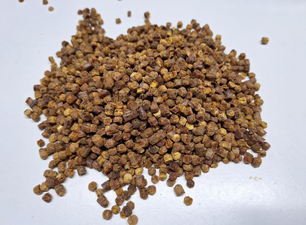 Bičių duonelė 200 g