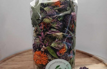 Arbata „9 galios”