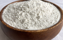 Kvietiniai miltai 550C