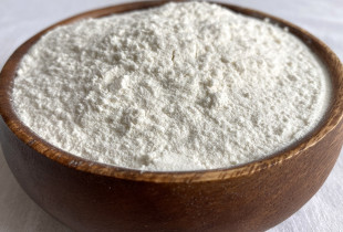 Kvietiniai miltai 550C