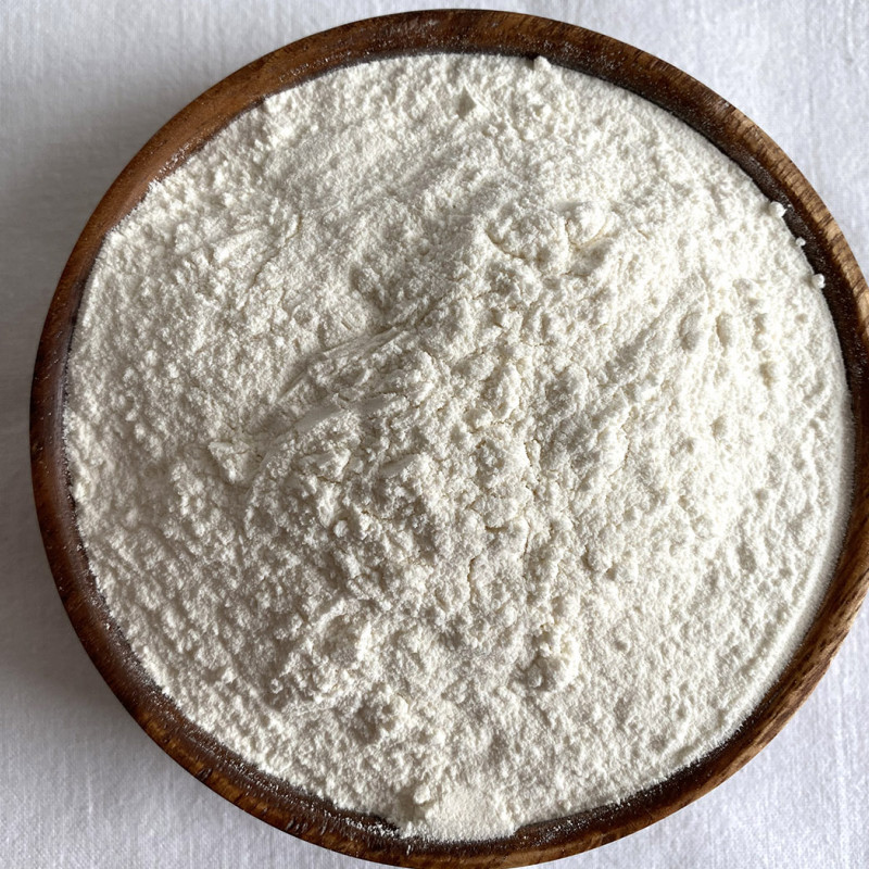 Kvietiniai miltai 550C