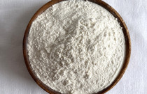 Kvietiniai miltai 550C