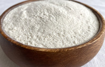 Kvietiniai miltai 812C