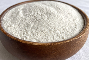 Kvietiniai miltai 812C