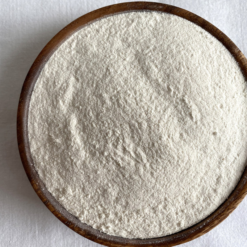 Kvietiniai miltai 812C