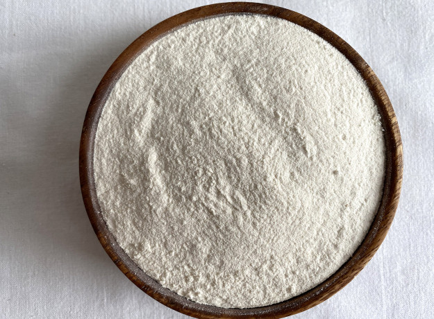 Kvietiniai miltai 812C