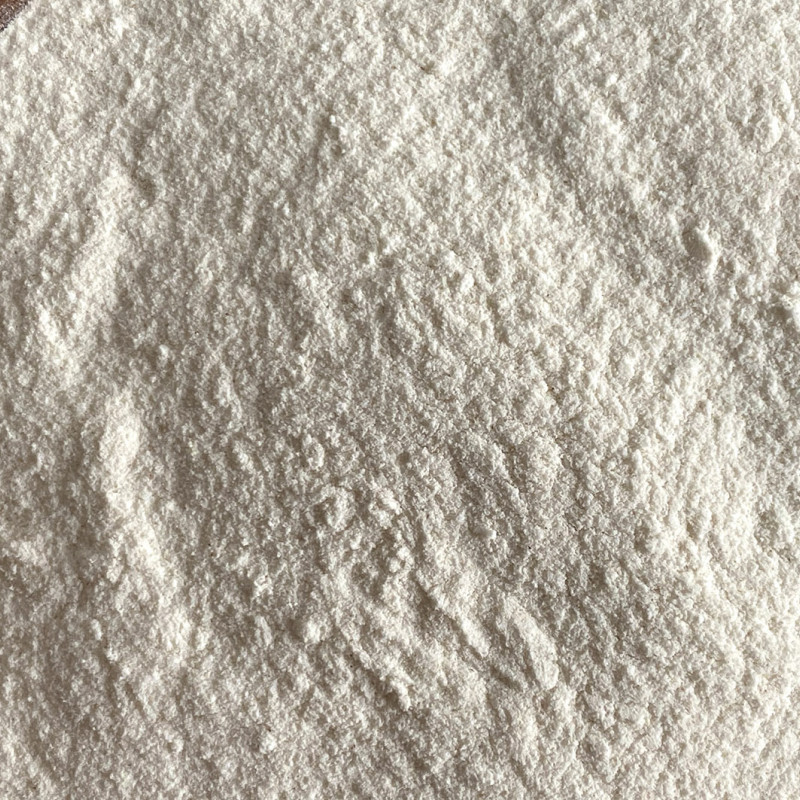 Kvietiniai miltai 812C