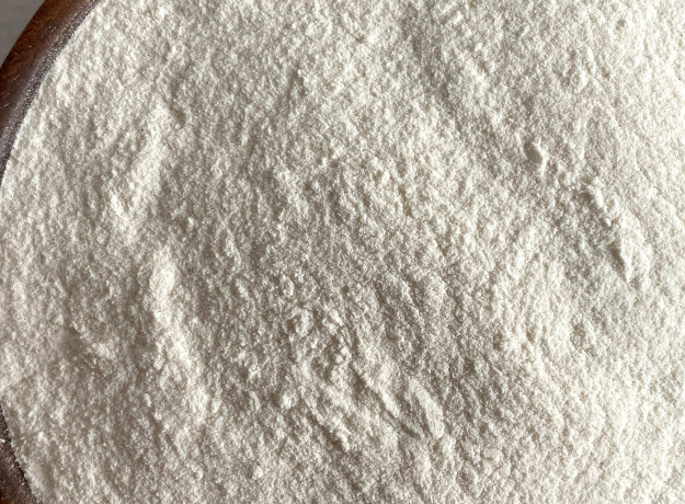 Kvietiniai miltai 812C