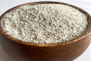 Rupūs ruginiai miltai (visų...