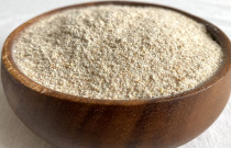 Rupūs speltų miltai (visų grūdo dalių)