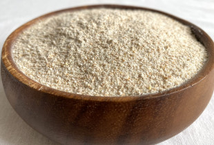 Rupūs speltų miltai (visų...