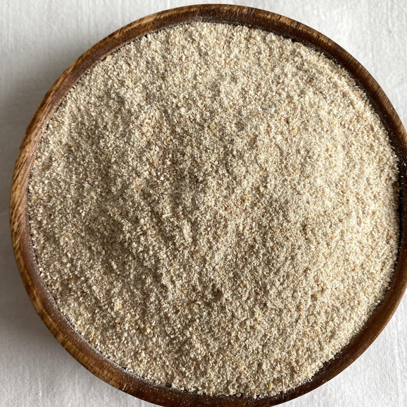 Rupūs speltų miltai (visų grūdo dalių)