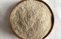 Rupūs speltų miltai (visų grūdo dalių)