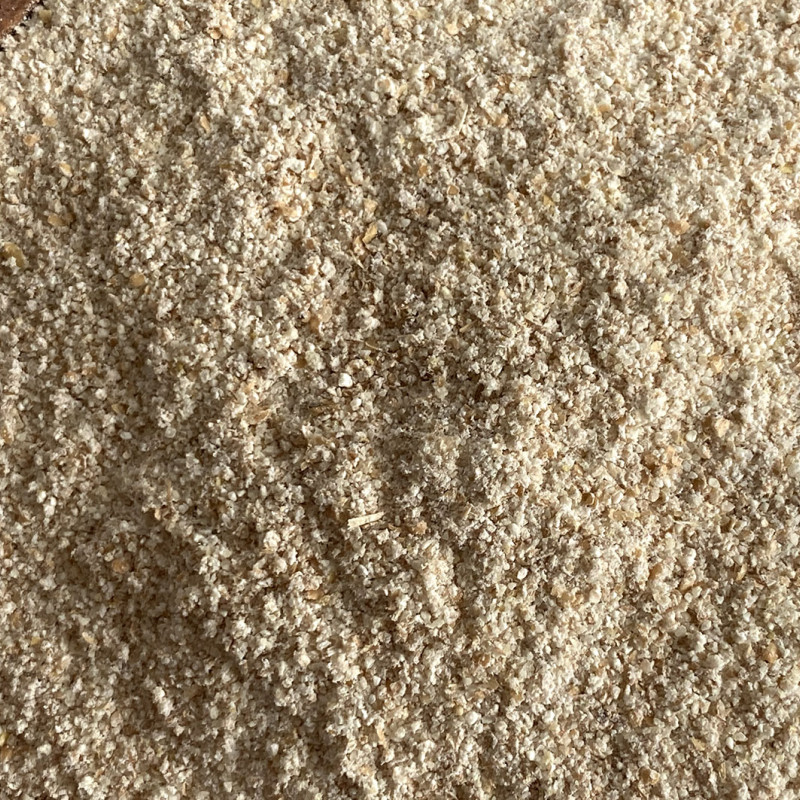 Rupūs speltų miltai (visų grūdo dalių)