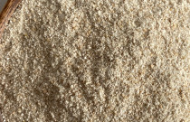 Rupūs speltų miltai (visų grūdo dalių)