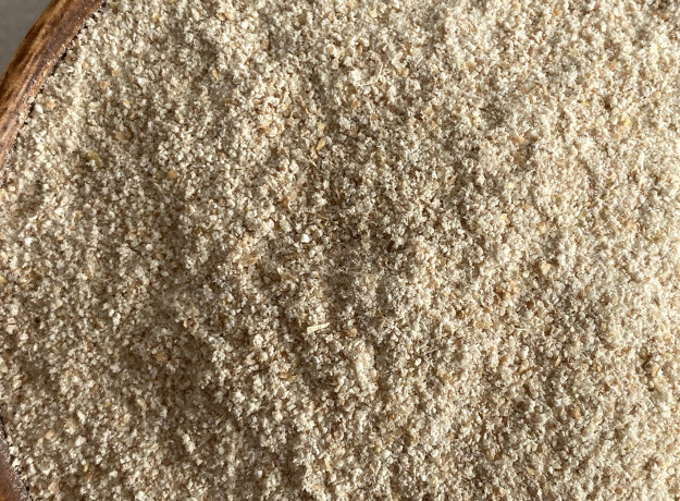 Rupūs speltų miltai (visų grūdo dalių)