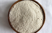 Šviesūs speltų miltai