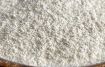 Šviesūs speltų miltai